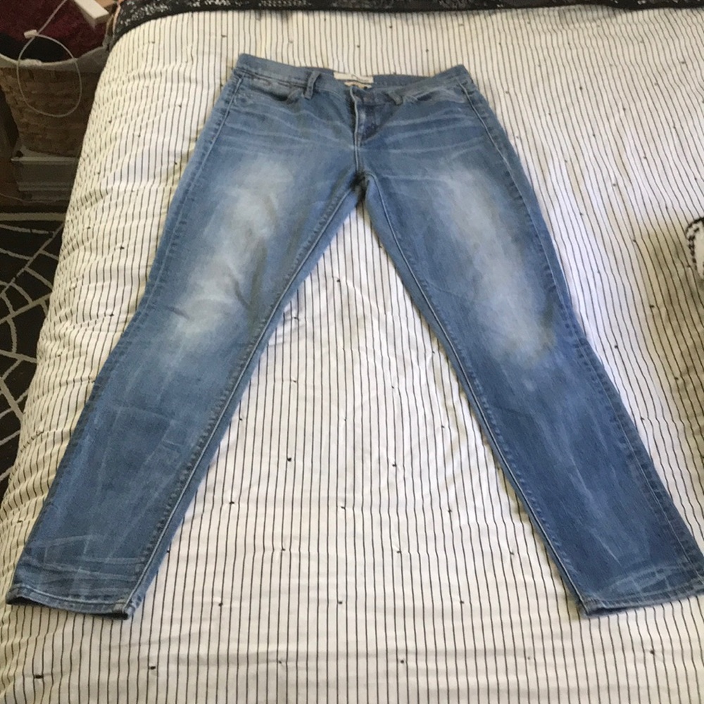 Dittos Jeans